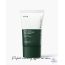 Anua: [RENEW] HEARTLEAF SILKY MOISTURE SUNCREAM 50ml