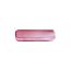 Diam Beauty: Glass Tint Balm, Bronzite (3ml)