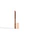Diam Beauty: Glass Tint Balm, Rhodonite (3ml)