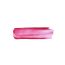 Diam Beauty: Glass Tint Balm, Rhodonite (3ml)