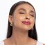 Diam Beauty: Glass Tint Balm, Rhodonite (3ml)