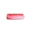 Diam Beauty: Glass Tint Balm, Ruby (3ml)