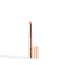 Diam Beauty: Glass Tint Balm, Peach Moonstone (3ml)