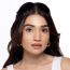 Diam Beauty: Glass Tint Balm, Peach Moonstone (3ml)