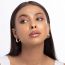 Diam Beauty: Glass Tint Balm, Peach Moonstone (3ml)