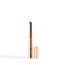 Diam Beauty: Glass Tint Balm, Black Onyx (3ml)