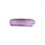 Diam Beauty: Glass Tint Balm, Black Onyx (3ml)