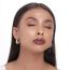 Diam Beauty: Glass Tint Balm, Black Onyx (3ml)