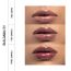 Diam Beauty: Glass Tint Balm, Black Onyx (3ml)