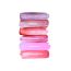 Diam Beauty: Glass Tint Balm, Black Onyx (3ml)