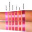 Diam Beauty: Glass Tint Balm, Black Onyx (3ml)