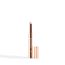 Diam Beauty: Glass Tint Balm, Amethyst (3ml)