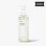 Anua: Heartleaf Pore Control Cleansing Oil | 200ml