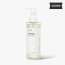 Anua: Heartleaf Pore Control Cleansing Oil | 200ml
