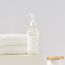 Anua: Heartleaf Pore Control Cleansing Oil | 200ml