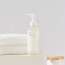 Anua: Heartleaf Pore Control Cleansing Oil | 200ml