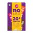 YogaBar: Protein Bars Variety - 360gm (Pack of 5)