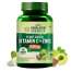 Vlado's Himalayan Organics: Plant Based Vitamin C with Zinc - 120 Veg Capsules