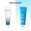 Put Simply: WaterDam(n) Moisturiser - 50 ml