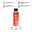 Love Earth: Salicylic Acid, Glycolic Acid & Niacinamide Exfoliating Body Wash