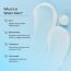 Put Simply: WaterDam(n) Moisturiser - 50 ml