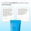 Put Simply: WaterDam(n) Moisturiser - 50 ml