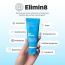 Put Simply: WaterDam(n) Moisturiser - 50 ml
