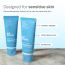 Put Simply: WaterDam(n) Moisturiser - 50 ml