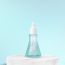VITAACNAL TX Capsule Serum- 30ml