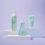 Dr. Different: Dr. Different 113 Moisturizer