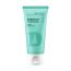 Dr. Different: Dr. Different 113 Moisturizer