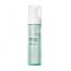Dr. Different: Zero Cleanser (For Oily Skin)- 200ml