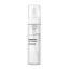Dr. Different: Zero Cleanser (For Normal & Dry Skin)- 200ml