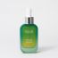 Revoir Skincare: Repair Gel Serum- 35ml