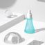 Dr. Different: VITAACNAL TX Capsule Serum- 30ml