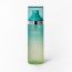 Revoir Skincare: Replenish Spray Toner- 100ml