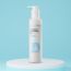Dr. Different: Dr. Different 1st Cleansing Milk
