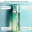 Revoir Skincare: Replenish Spray Toner- 100ml