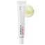 Dr. Different: VITALIFT-A Night Treatment Cream- 20g