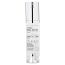 VT Cosmetics: Cica Reedle Shot 100 Essence | 50ml