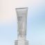 Dr. Different: 1st Cleanser- 200ml
