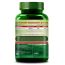 Vlado's Himalayan Organics: Plant-Based Vitamin B6 | Supports Immunity, Brain Health (120 Capsules)