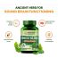 Vlado's Himalayan Organics: Ginkgo Biloba for Healthy Brain Functions | 500Mg | 60 Veg Capsules
