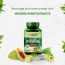 Vlado's Himalayan Organics: Plant-Based Vitamin B6 | Supports Immunity, Brain Health (120 Capsules)