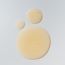 Revoir Skincare: Repair Gel Serum- 35ml