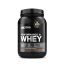 Optimum Nutrition: 