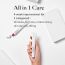 Dr. Different: VITALIFT-A Night Treatment Cream- 20g