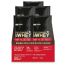 Optimum Nutrition: Gold Standard 100% Whey Isolate Protein Powder- 5 X 30.4 g Single Serve Sachets (Double Rich Chocolate)