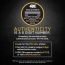 Optimum Nutrition: 