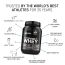 Optimum Nutrition: 
